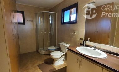 Parcela en Venta en Sector Los Castaños, comuna de Freire