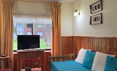 Departamento en Venta en camino al volcan
