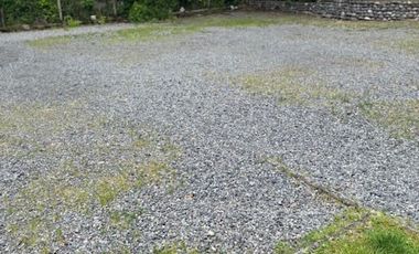 Departamento en Venta en camino al volcan
