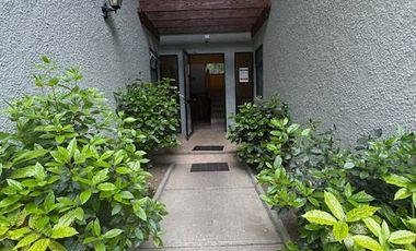 Departamento en Venta en camino al volcan