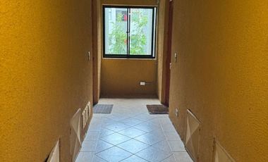 Departamento en Venta en camino al volcan