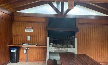 Departamento en Venta en camino al volcan