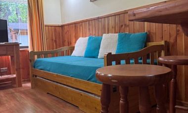 Departamento en Venta en camino al volcan