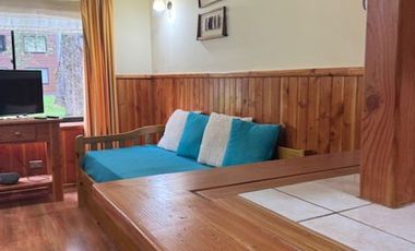 Departamento en Venta en camino al volcan