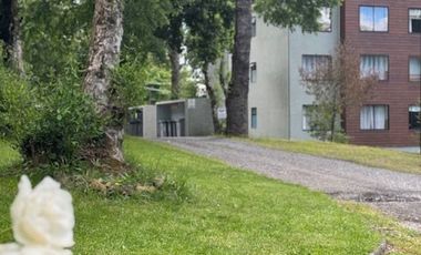 Departamento en Venta en camino al volcan