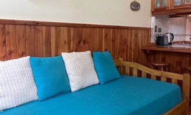 Departamento en Venta en camino al volcan
