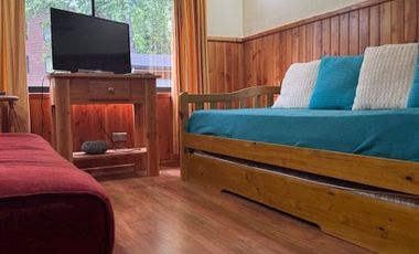 Departamento en Venta en camino al volcan