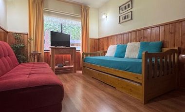 Departamento en Venta en camino al volcan