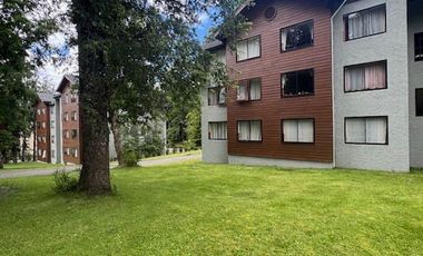 Departamento en Venta en camino al volcan
