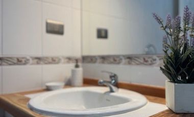 Departamento en Venta en camino al volcan