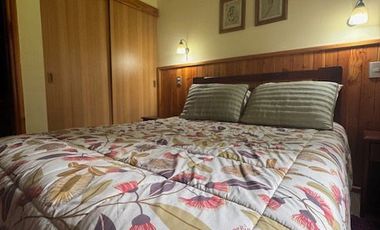 Departamento en Venta en camino al volcan
