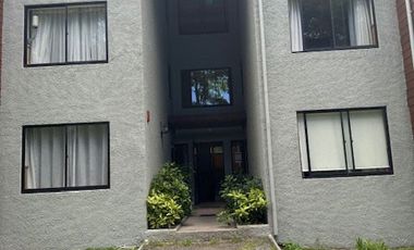 Departamento en Venta en camino al volcan
