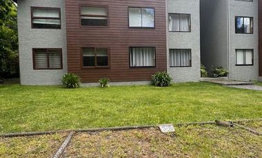 Departamento en Venta en camino al volcan