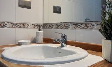Departamento en Venta en camino al volcan