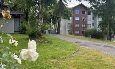 Departamento en Venta en camino al volcan