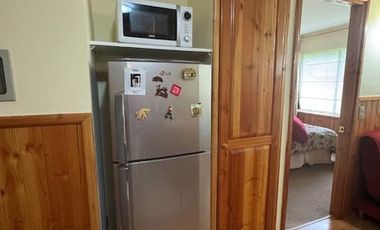 Departamento en Venta en camino al volcan