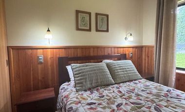 Departamento en Venta en camino al volcan