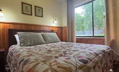 Departamento en Venta en camino al volcan