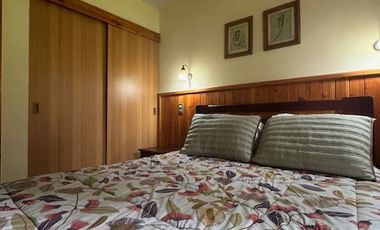 Departamento en Venta en camino al volcan