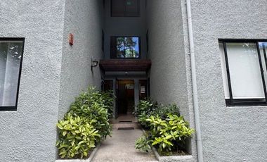 Departamento en Venta en camino al volcan