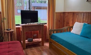 Departamento en Venta en camino al volcan