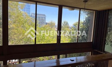 Casa en Arriendo en Cerro San Luis