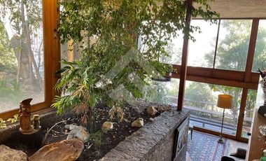Terreno Construccion  en Venta en Cerro San Luis