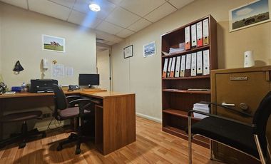 Oficina en Arriendo en Estoril