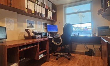 Oficina en Arriendo en Estoril