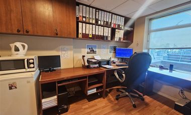 Oficina en Arriendo en Estoril