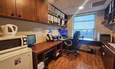 Oficina en Arriendo en Estoril