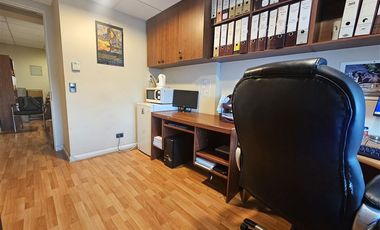 Oficina en Arriendo en Estoril