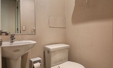 Oficina en Arriendo en Estoril