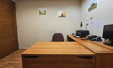 Oficina en Arriendo en Estoril