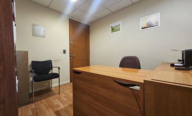 Oficina en Arriendo en Estoril