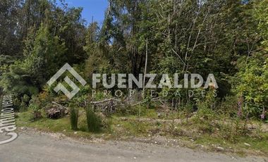Sitio en Venta en Llicaldad