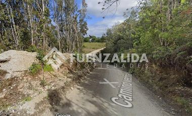 Sitio en Venta en Llicaldad