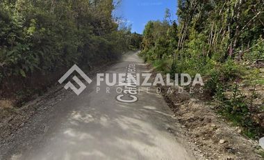 Sitio en Venta en Llicaldad