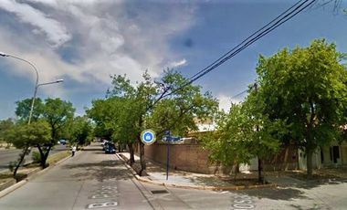 Casa en venta para demoler o reformar