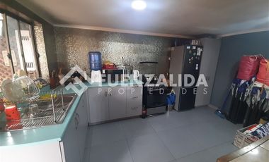 Casa en Venta en Ronda de niños
