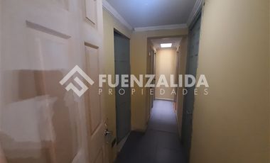 Casa en Venta en Ronda de niños