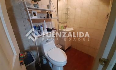 Casa en Venta en Ronda de niños