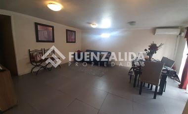 Casa en Venta en Ronda de niños