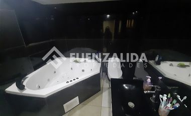 Casa en Venta en Ronda de niños