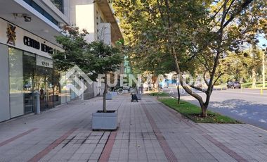 Oficina en Venta en Av. Andrés Bello con Padre Mariano