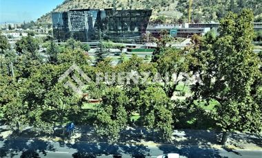 Oficina en Venta en Av. Andrés Bello con Padre Mariano