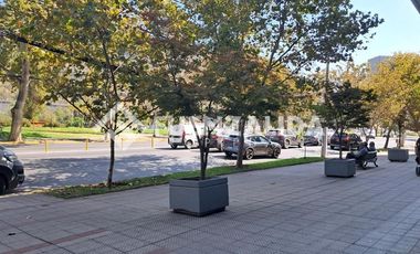 Oficina en Venta en Av. Andrés Bello con Padre Mariano