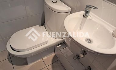 Oficina en Venta en Av. Andrés Bello con Padre Mariano