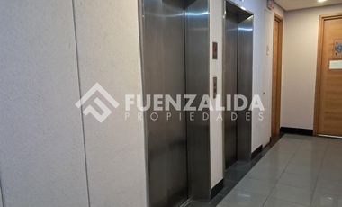 Oficina en Venta en Av. Andrés Bello con Padre Mariano