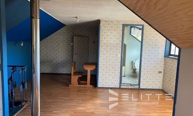 Casa en Venta en (SLV 13.459) VILLA LOS JARDINES